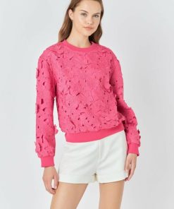 Qehaitao.shop1860d835a9 5