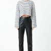 Qehaitao.shop1879d368df 1
