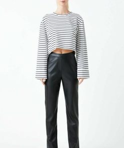 Qehaitao.shop1879d368df 1