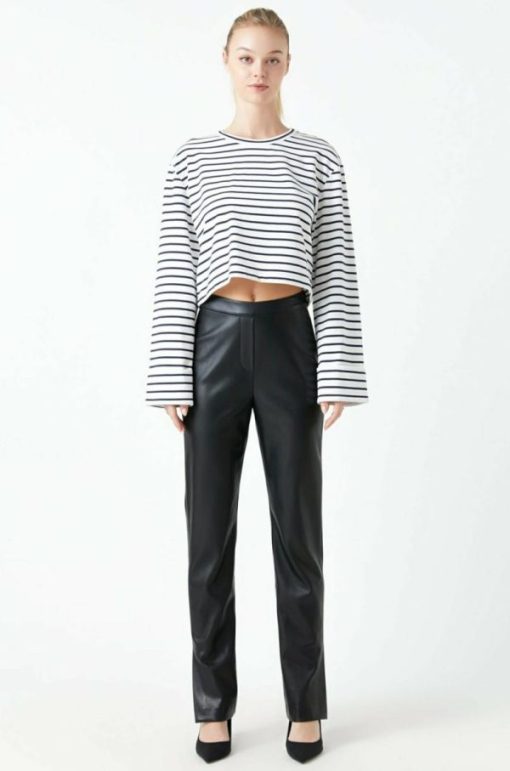 Qehaitao.shop1879d368df 1