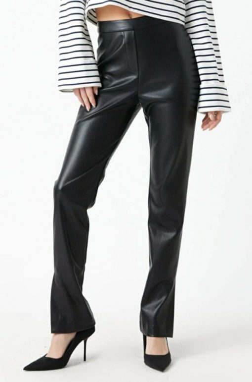 Qehaitao.shop1879d368df 2