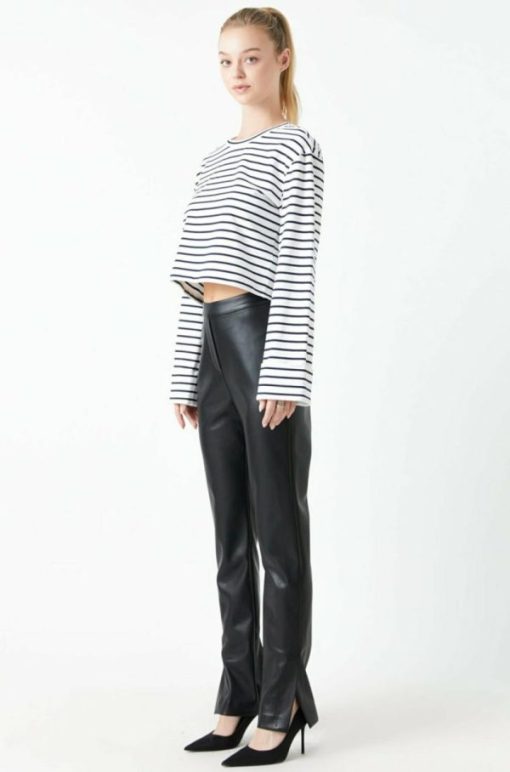 Qehaitao.shop1879d368df 3