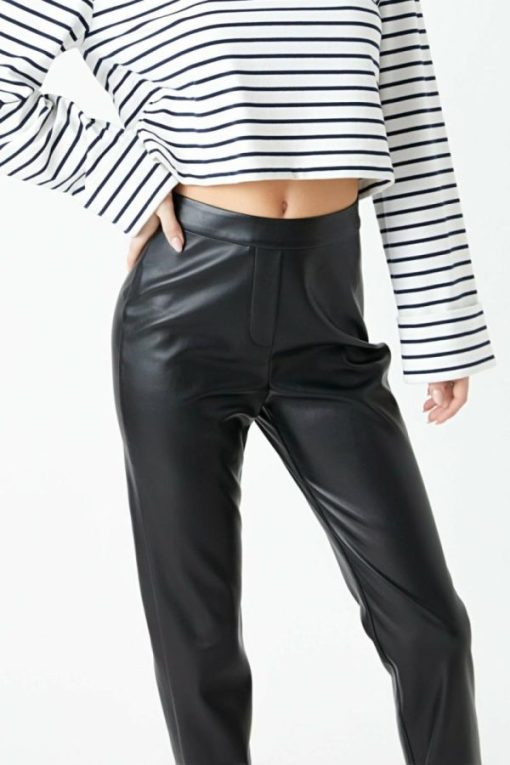 Qehaitao.shop1879d368df 4