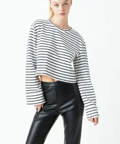 Qehaitao.shop1879d368df 5