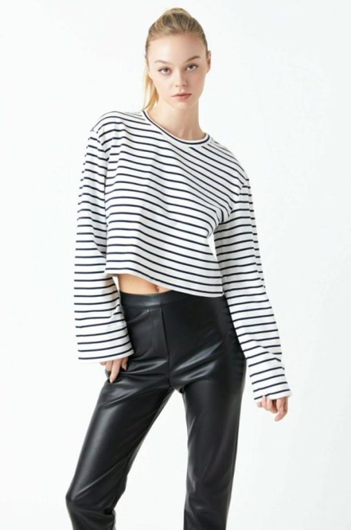 Qehaitao.shop1879d368df 5