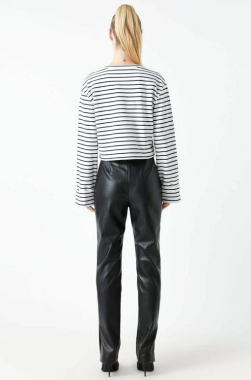 Qehaitao.shop1879d368df 6