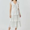Qehaitao.shop18e51207e2 1