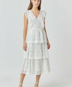Qehaitao.shop18e51207e2 1
