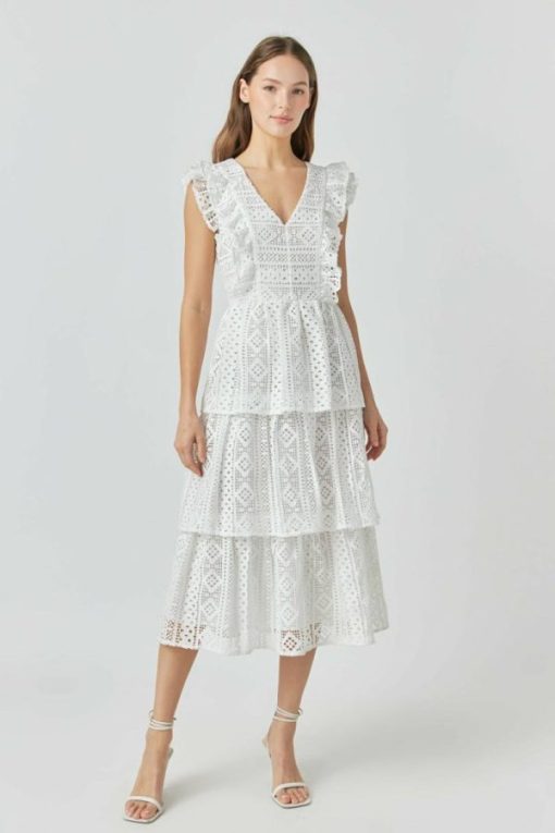 Qehaitao.shop18e51207e2 1