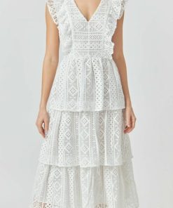 Qehaitao.shop18e51207e2 2