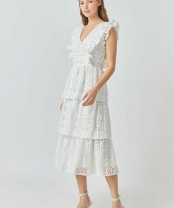 Qehaitao.shop18e51207e2 3