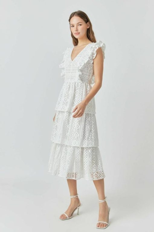 Qehaitao.shop18e51207e2 3
