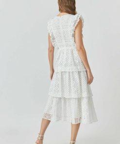 Qehaitao.shop18e51207e2 4