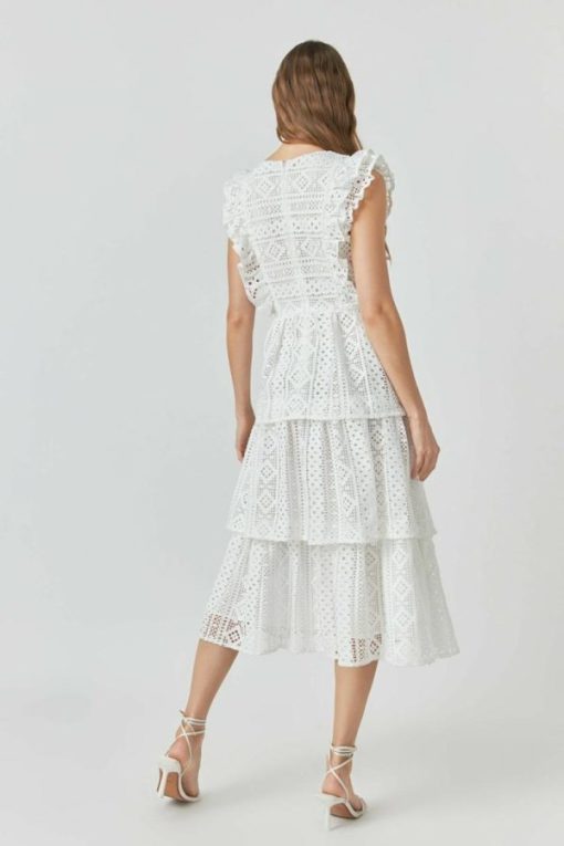 Qehaitao.shop18e51207e2 4
