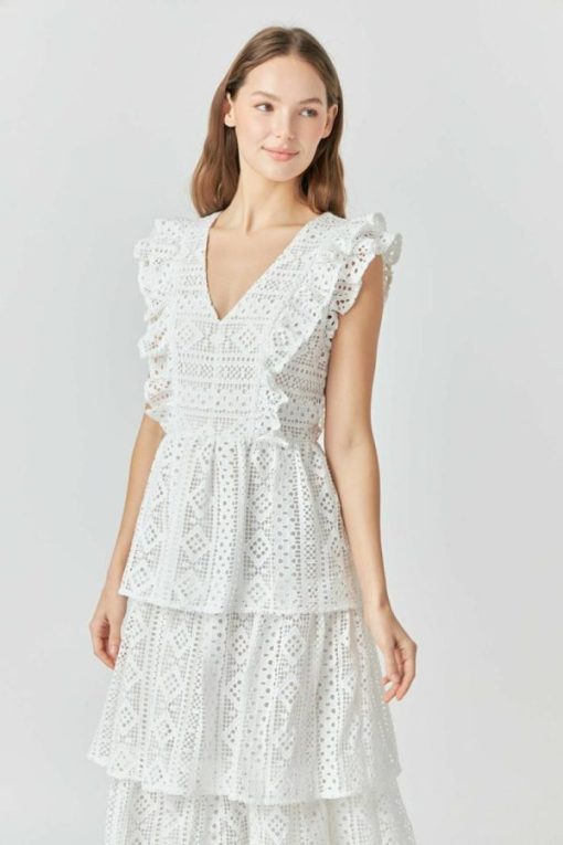 Qehaitao.shop18e51207e2 5