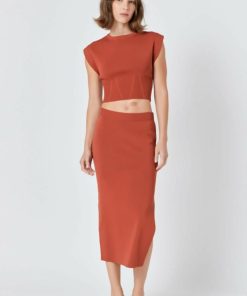 Qehaitao.shop18fcff9d8f 1