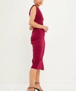 Qehaitao.shop18fcff9d8f 10