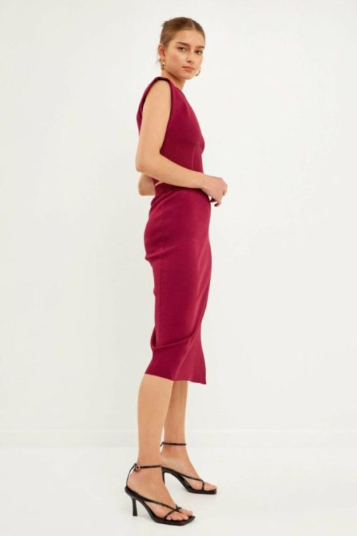 Qehaitao.shop18fcff9d8f 10