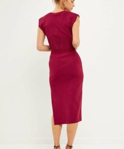 Qehaitao.shop18fcff9d8f 11