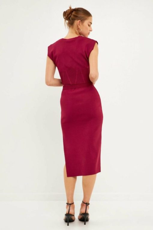 Qehaitao.shop18fcff9d8f 11