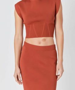 Qehaitao.shop18fcff9d8f 12