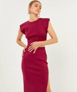Qehaitao.shop18fcff9d8f 13