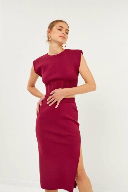 Qehaitao.shop18fcff9d8f 13