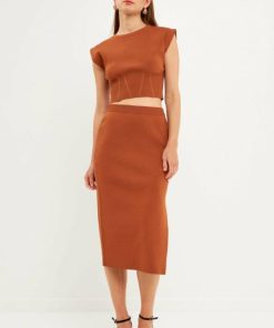 Qehaitao.shop18fcff9d8f 14