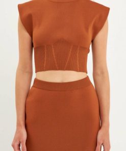 Qehaitao.shop18fcff9d8f 15