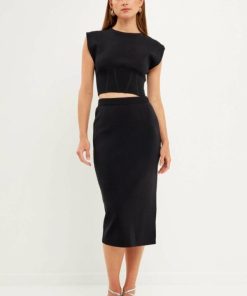 Qehaitao.shop18fcff9d8f 3