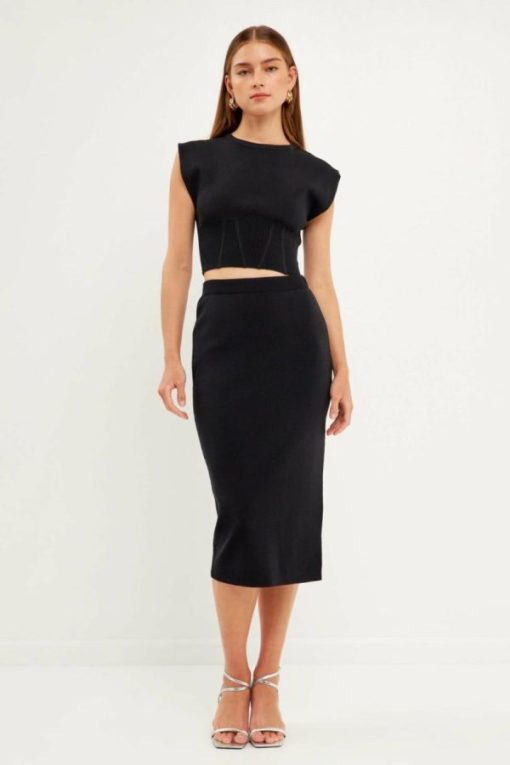 Qehaitao.shop18fcff9d8f 3