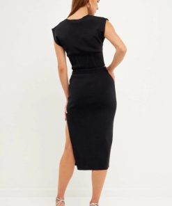 Qehaitao.shop18fcff9d8f 6