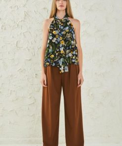 Qehaitao.shop1913b37b7e 1