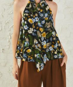 Qehaitao.shop1913b37b7e 2
