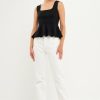 Qehaitao.shop192612f7a3 1