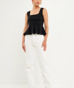 Qehaitao.shop192612f7a3 1