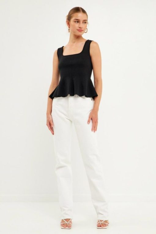 Qehaitao.shop192612f7a3 1