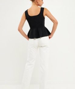 Qehaitao.shop192612f7a3 10