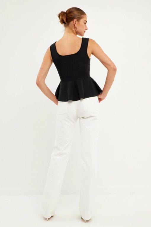 Qehaitao.shop192612f7a3 10