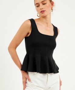 Qehaitao.shop192612f7a3 11