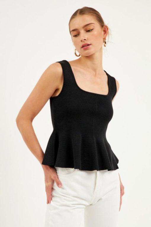 Qehaitao.shop192612f7a3 11
