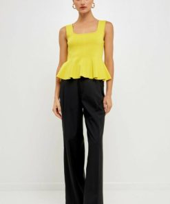 Qehaitao.shop192612f7a3 12