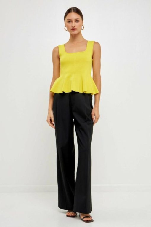 Qehaitao.shop192612f7a3 12
