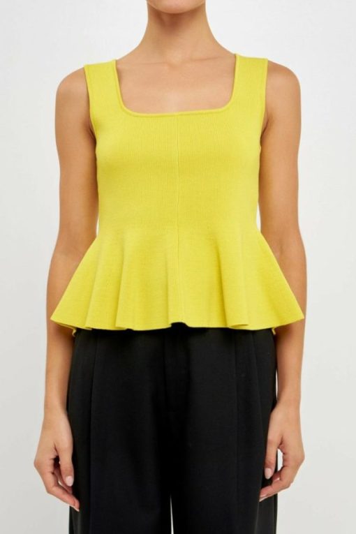 Qehaitao.shop192612f7a3 13