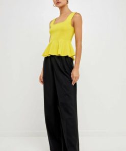 Qehaitao.shop192612f7a3 14