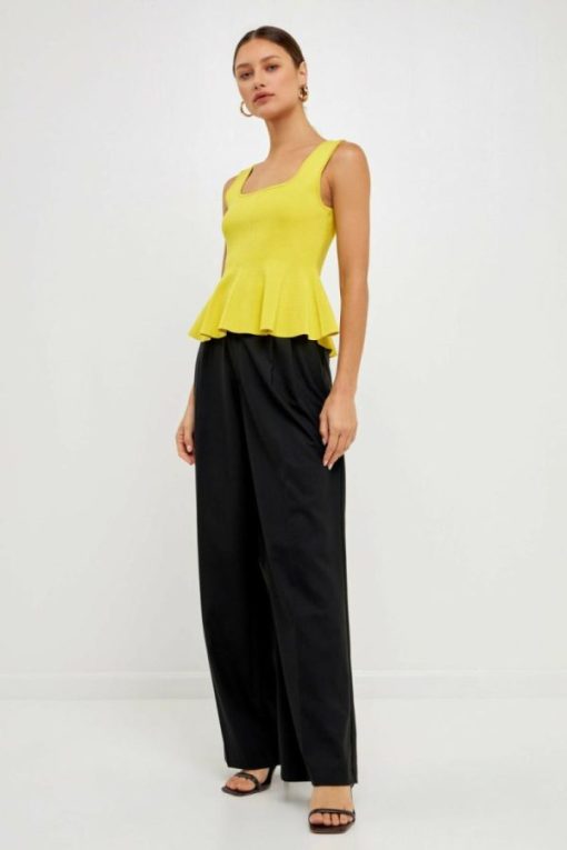 Qehaitao.shop192612f7a3 14