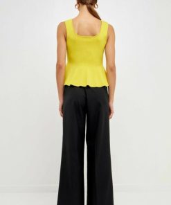 Qehaitao.shop192612f7a3 15