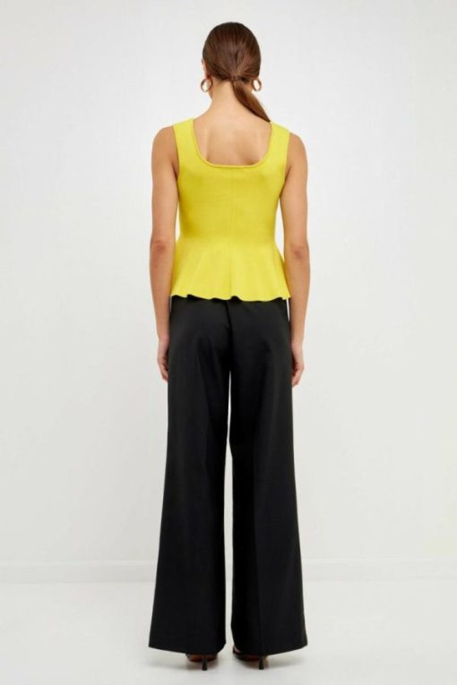 Qehaitao.shop192612f7a3 15