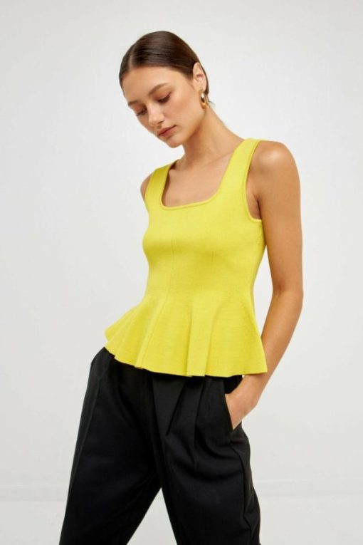 Qehaitao.shop192612f7a3 2