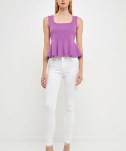 Qehaitao.shop192612f7a3 3